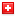 nycosh.org server is located in Switzerland